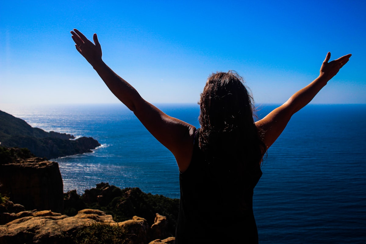Mastering the growth mindset for unlimited potential