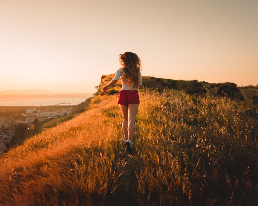 Public speaking confidence: from anxiety to authority